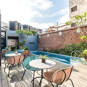 https://tien-terrace.penanghotels.org