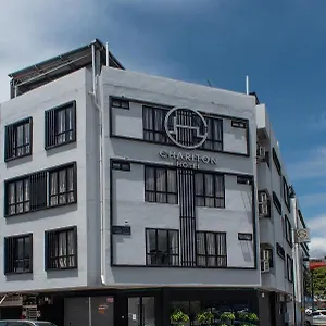 https://chariton-hotel-bagan.penanghotels.org