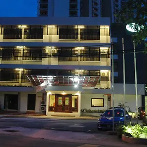 Straits Malacca