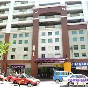 https://imperial-boutec.kotakinabaluhotels.net
