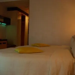https://imperial-international.kotakinabaluhotels.net