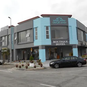 https://de-grand-boutique-hotel.kualalumpurs-hotels.com