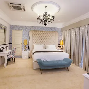 https://deluxcious-heritage-hotel.georgetown-hotels.org